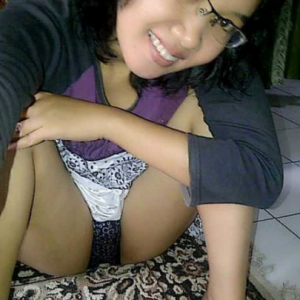 tante bergairah